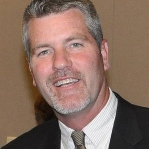 Dave Funkhouser