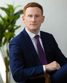 Michael Gallagher