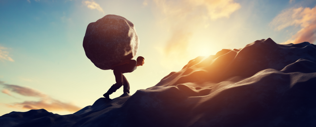 leadership readiness