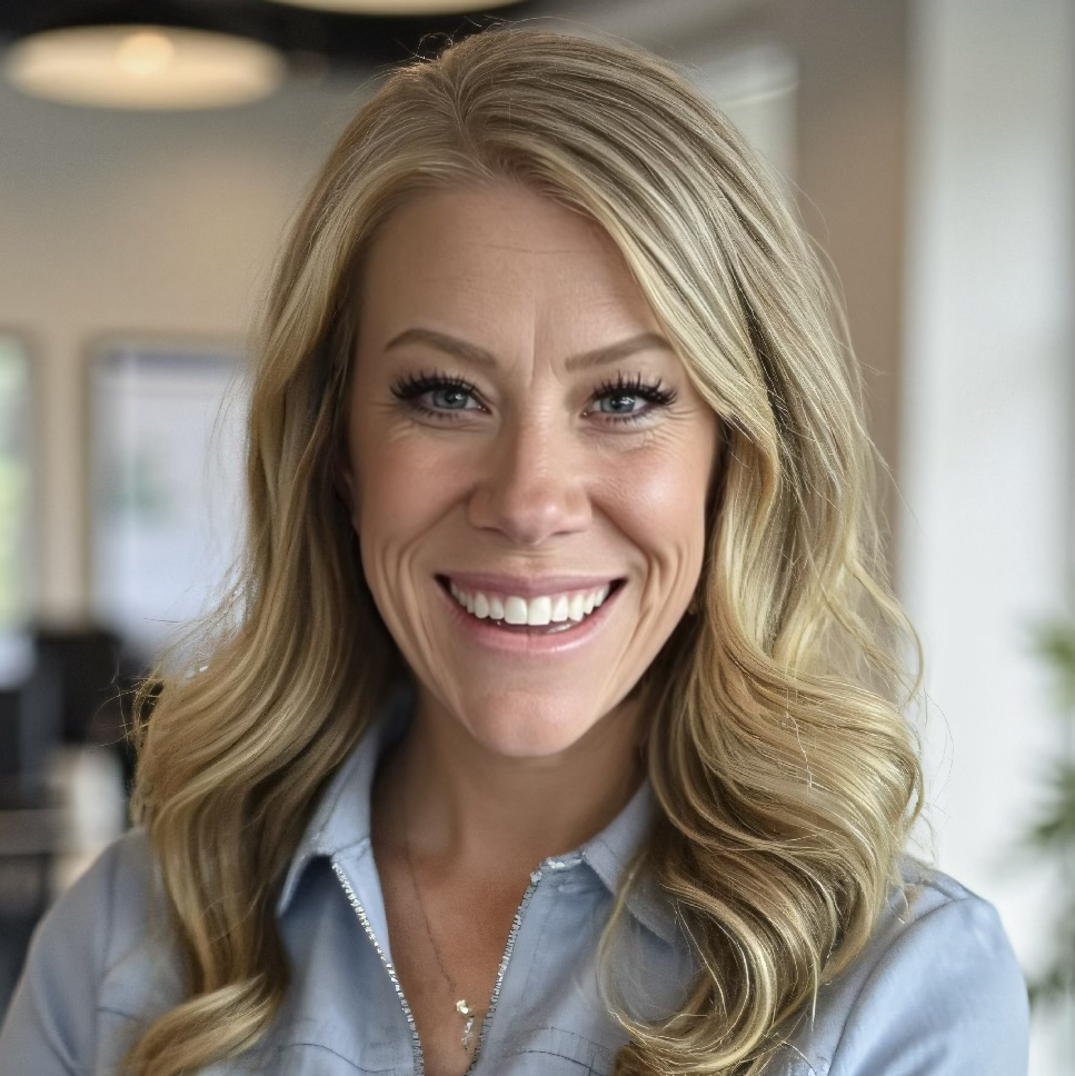 Dr. Jaime Brower